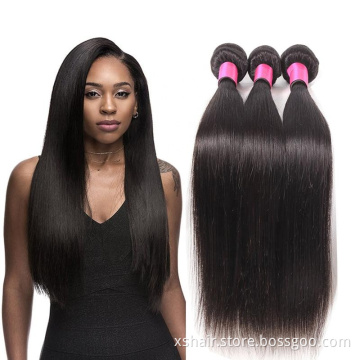 Raw Brazilian Curly Virgin Hair Weave Wholesale Vendor, Cambodian Hair Unprocessed Cuticle Aligned Hair Bundles